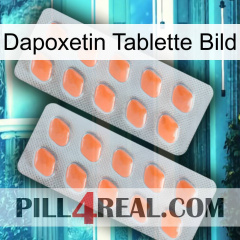 Dapoxetine Tablet Image 27